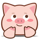 小猪4k