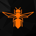 bee360