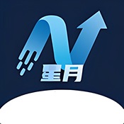 星月软件库1.8