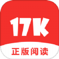 17K小说网写作平台手机版