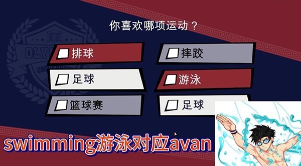 体育生工作室