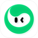 腾讯元宝手机版