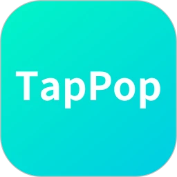 TapPop游戏盒