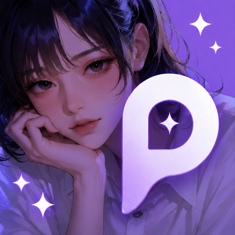 Puean AI