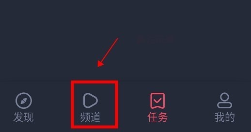 C哩C哩