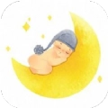 放空睡眠
