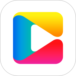 央视影音大屏TV