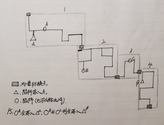 退魔师紫苑