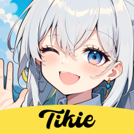 TiKieAI