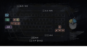 steam隐秘的角落游戏版