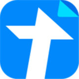 腾讯文档app
