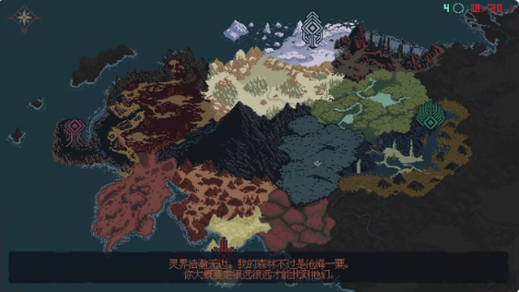 死亡呼啸中文版