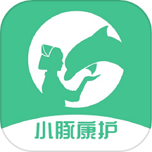 小豚康护