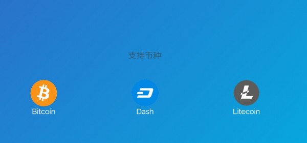天梦云otc