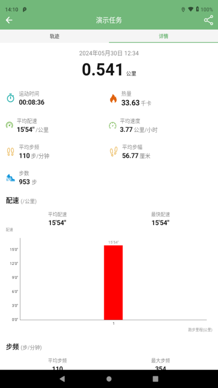汇海炫动营