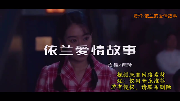 悟小饭音乐