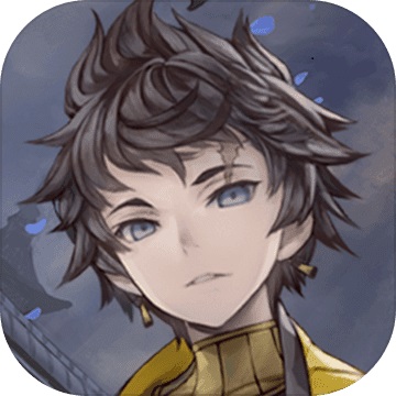 山海镜花官方版