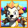 Slyon打砖块