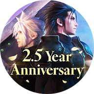 最终幻想7重制版