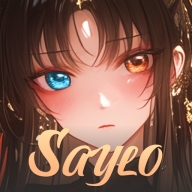sayloAI复活版