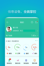 掌控糖尿病