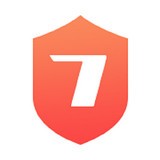 7881app