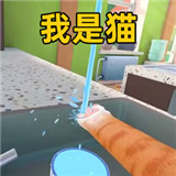 可爱猫咪模拟器