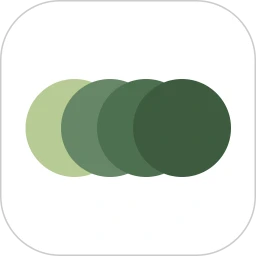 photocolors