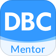 dbc导师版