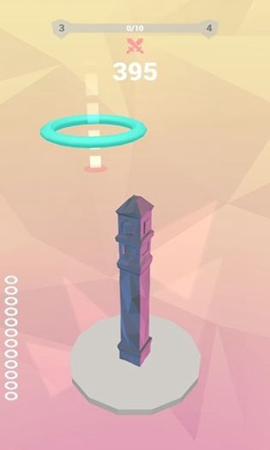 RingFantasy3D