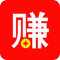 云联盟