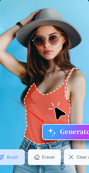 AIOutfits