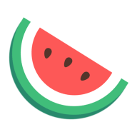 方格单词