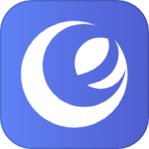 e建宝