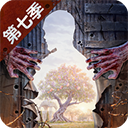 云明日之后