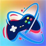 星奕云游戏