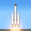 航天模拟器MOD版本