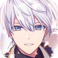 魔法使的约定汉化版