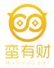 蛮有财