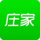 庄家共享农庄