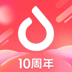 多点超市