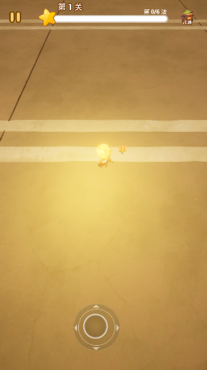 魔法改造师