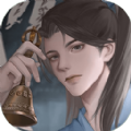 引魂铃游戏手机版