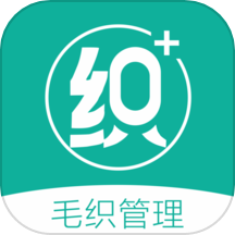 云织讯