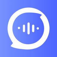 叮咚变声器
