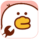 画质鸭助手手机版