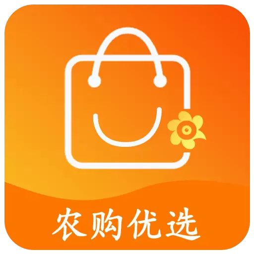 农购优选