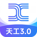 天工ai
