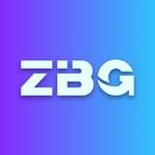 zbg交易平台
