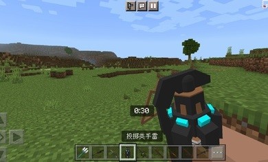 枪械之王